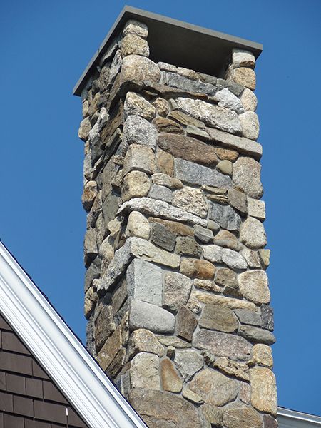 Chimney (7)