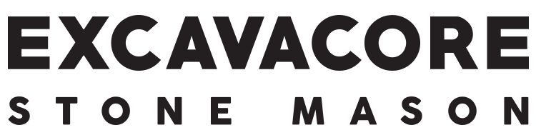 excavacore front page