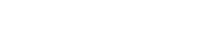 excavacore masonry