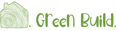 green build